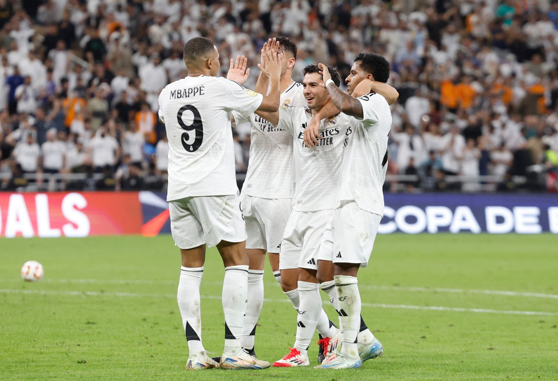 AS. Real Madrid Mallorca.jpg