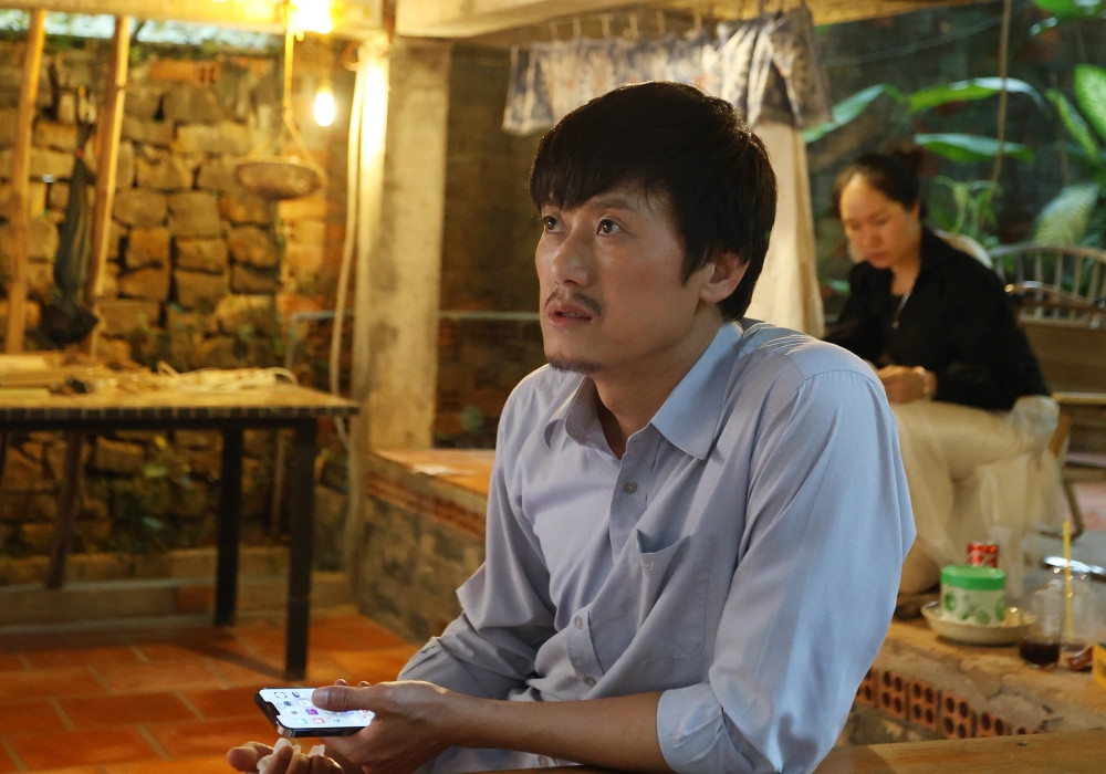 batch_quach ngoc tuyen22 1736398141391731324052.jpg
