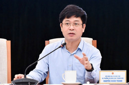 Bộ GD-ĐT: Tuyển lớp 6, các trường vẫn có thể kiểm tra, đánh giá năng lực