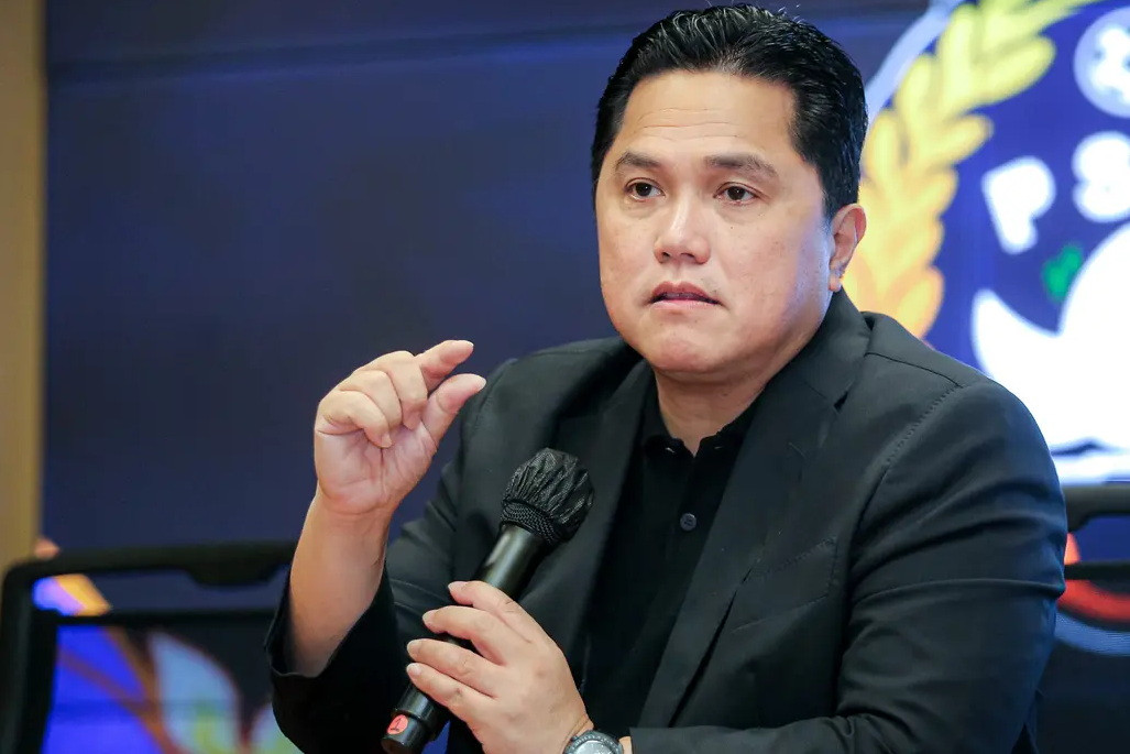 Bola. Erick Thohir.jpg