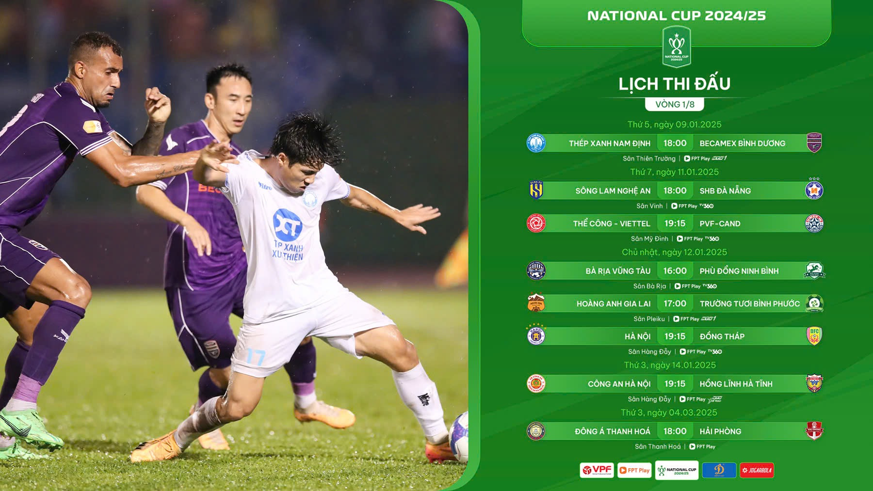 cup quoc gia vong 1.8.jpeg