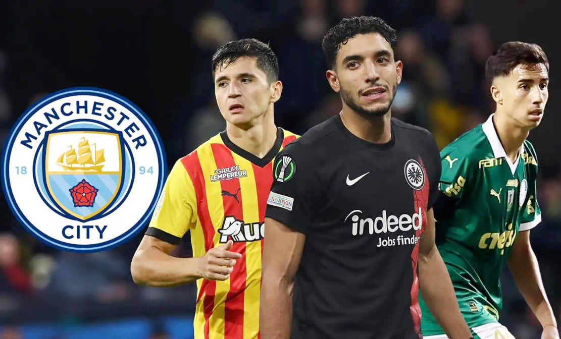 F365 One Badge Omar Marmoush Abdukodir Khusanov Vitor Reis Manchester City 1320x742.jpg