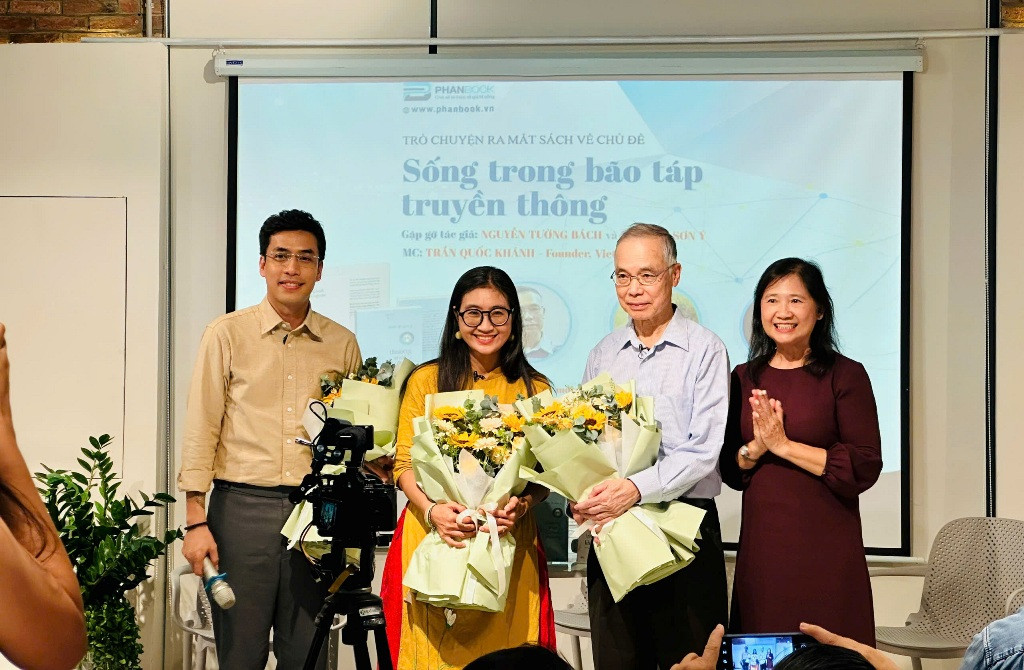 giaoluu NguyenTuongBach 4.jpg