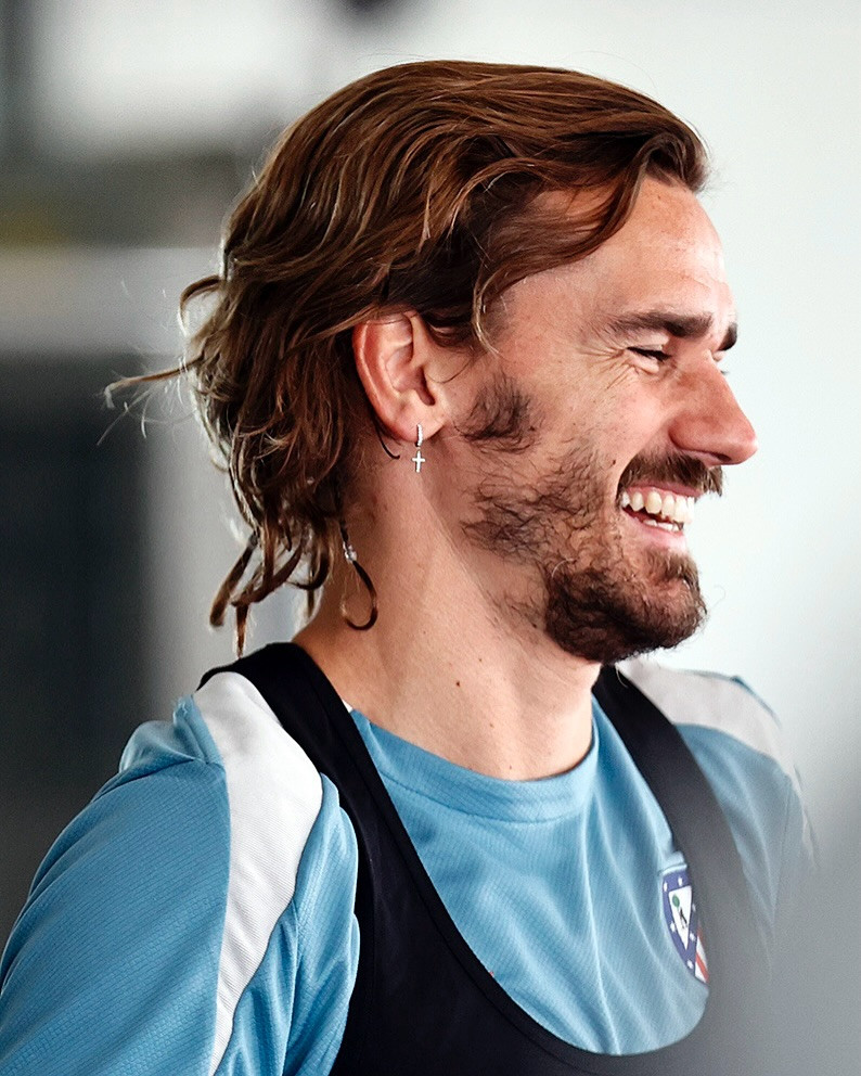 Instagram. Griezmann.jpg