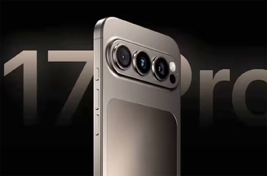 iPhone 17 Pro sẽ có 8 tính năng mới sáng giá iphone 17 pro max 73379.png