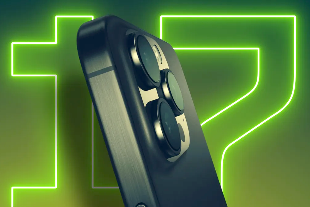 iPhone 17 Pro sẽ có 8 tính năng mới sáng giá iPhone 17 Pro Max CNET.png