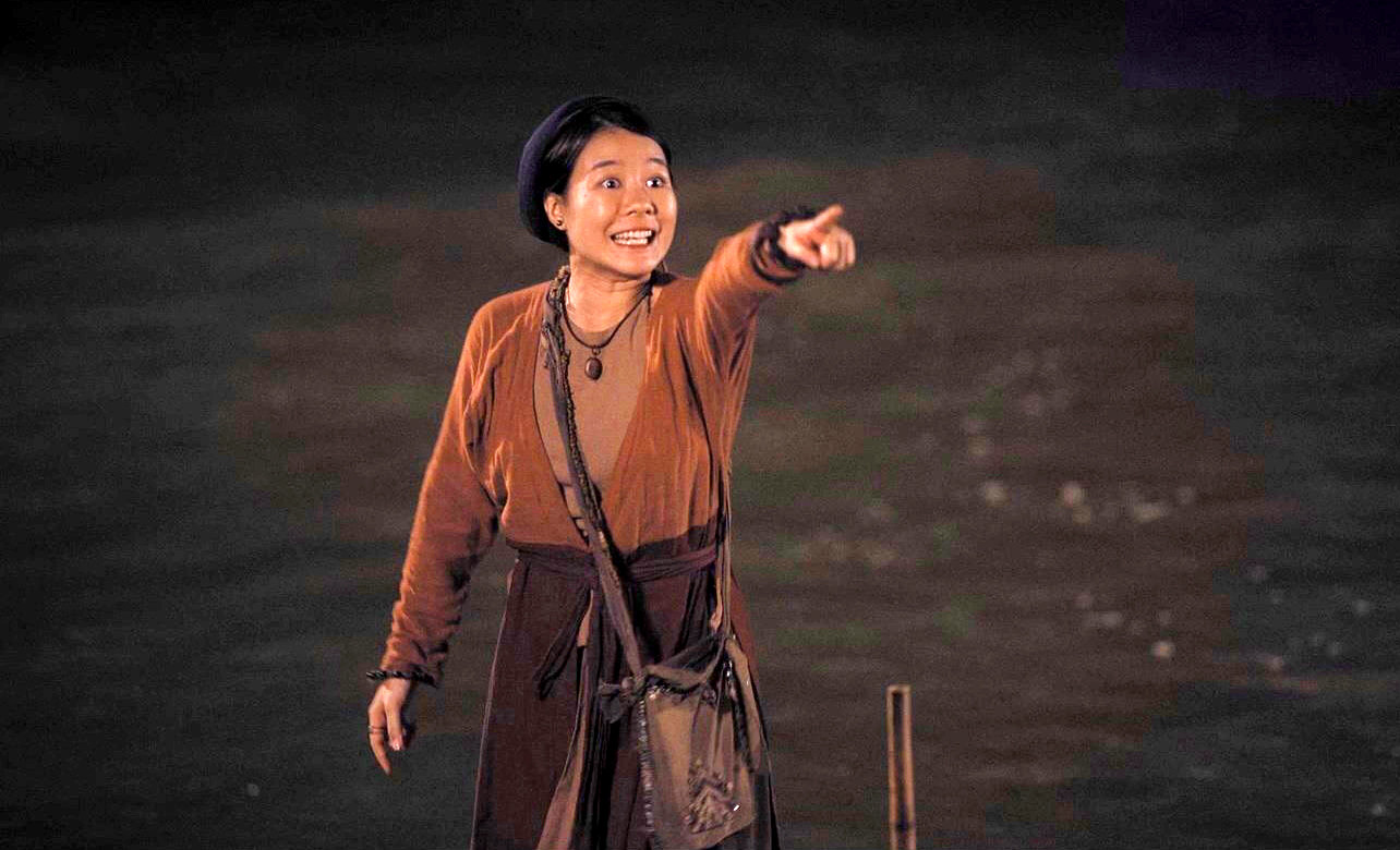 kim ngoc.jpg