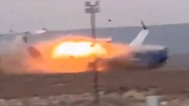 nga tai nan may bay.jpg