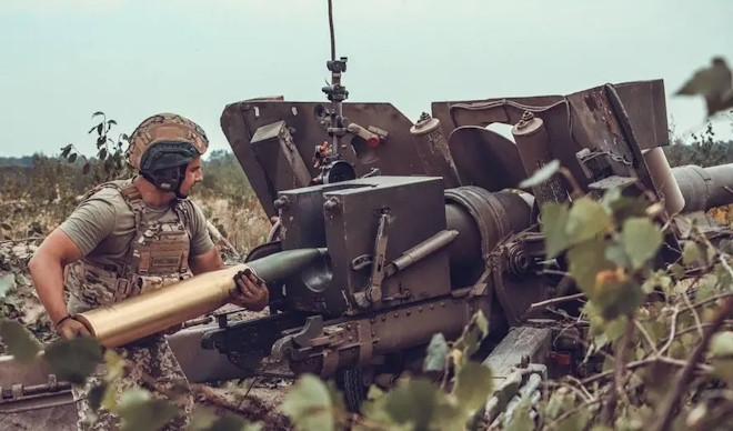 nga ukraine 1.jpg