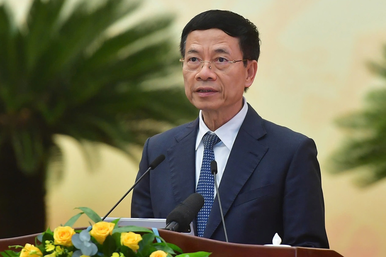 nmh 1 88353 96175.jpg