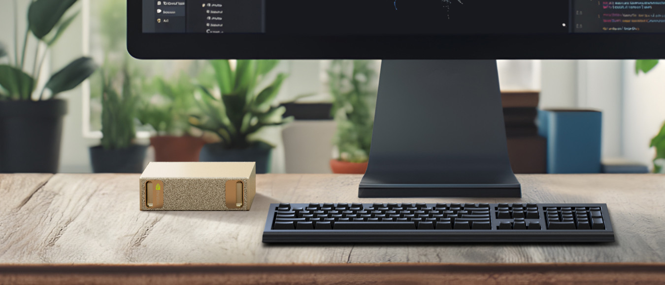 nvidia project digits banner lg offset laptop.jpg