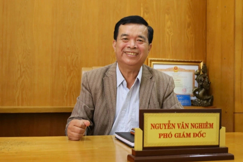 Ong Nguyen Nghiem 11.webp