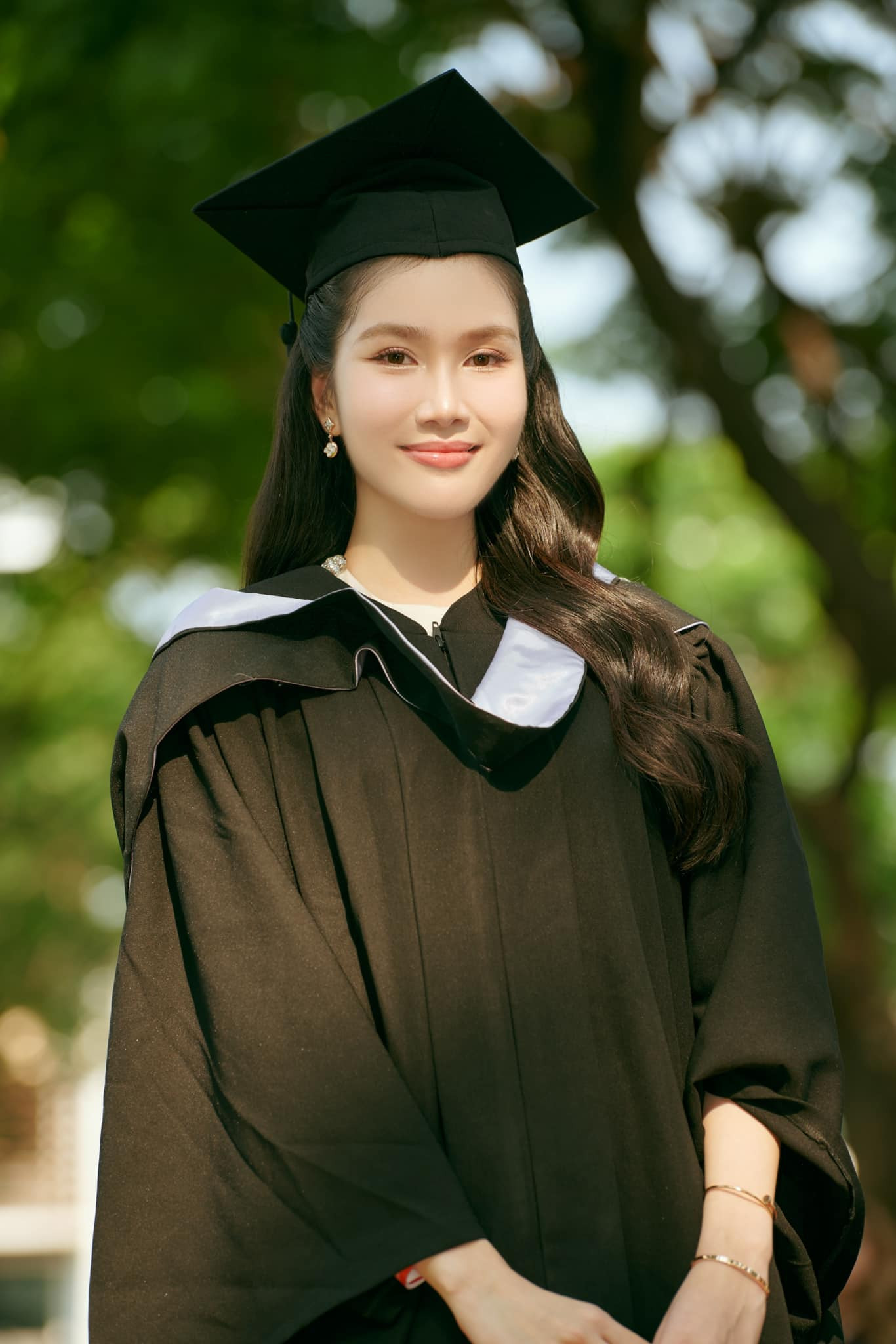 Phuong Anh 12.jpg