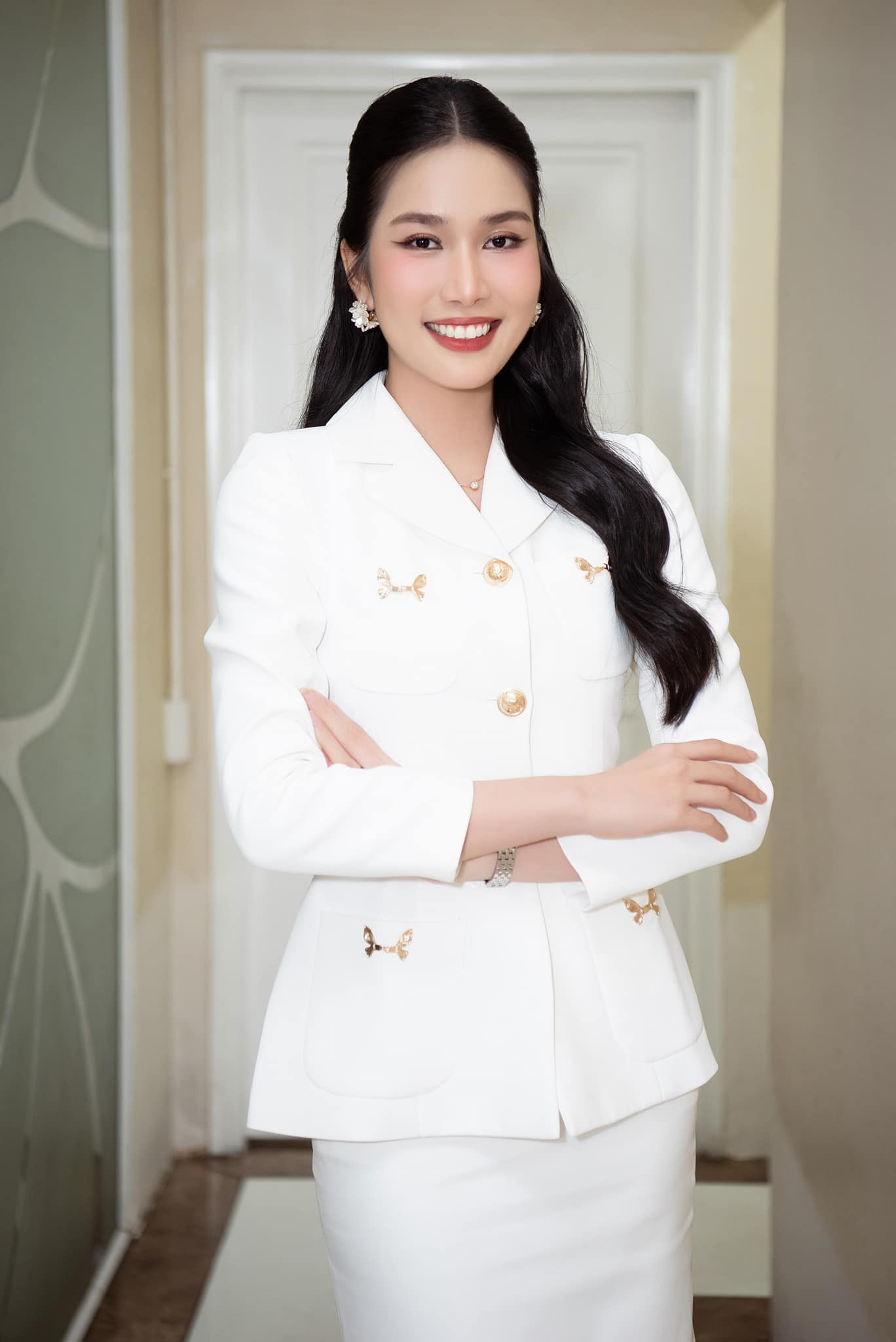Phương Anh 12.jpg