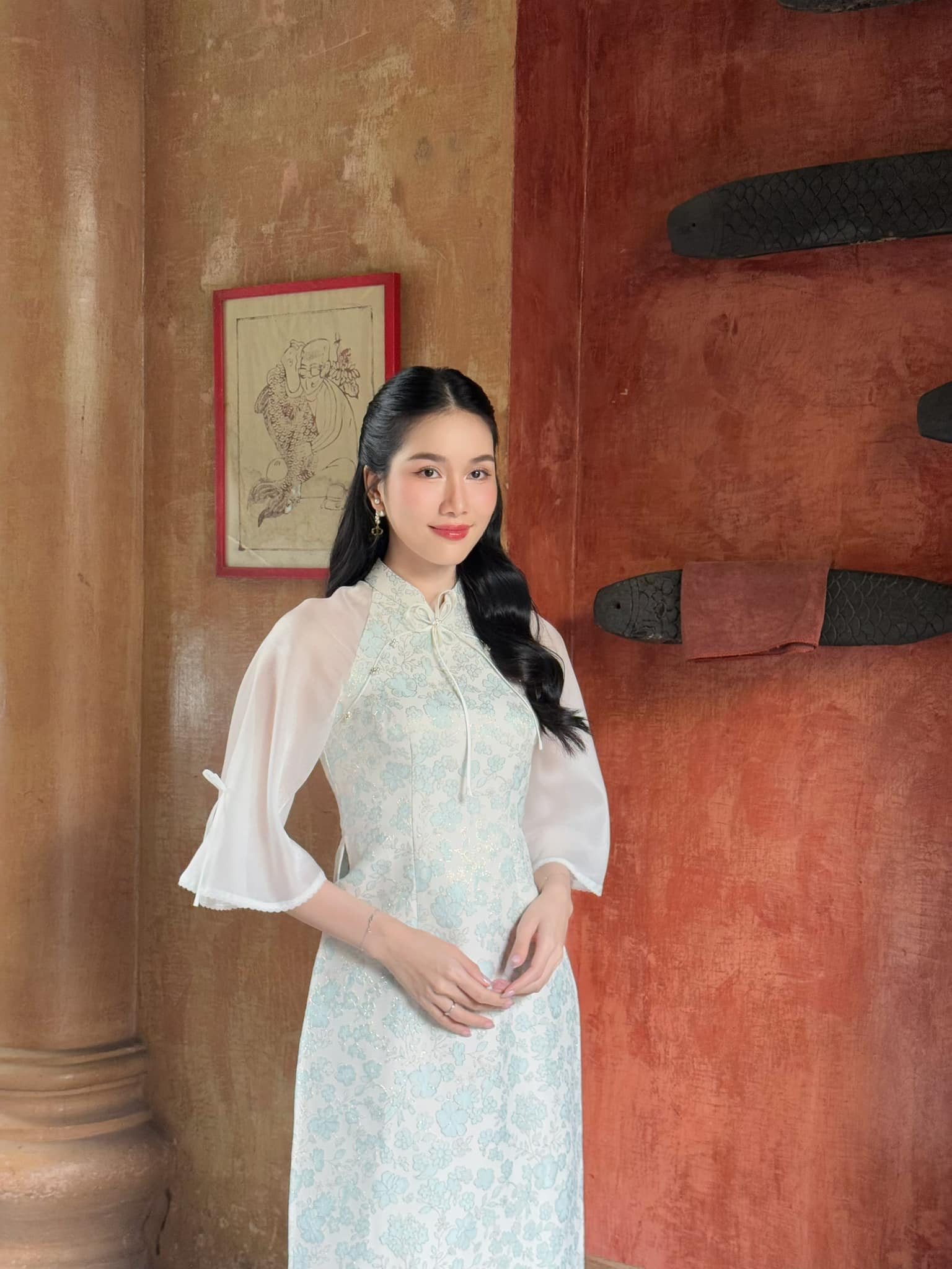 Phuong Anh 4.jpg