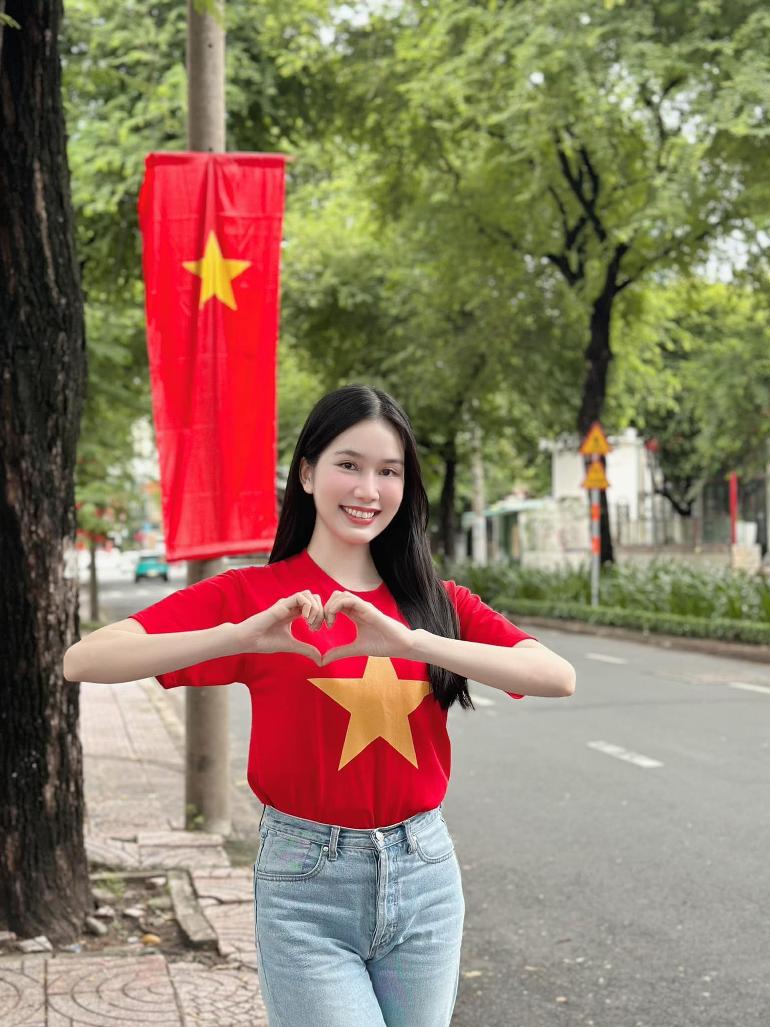 Phuong Anh 7.jpg
