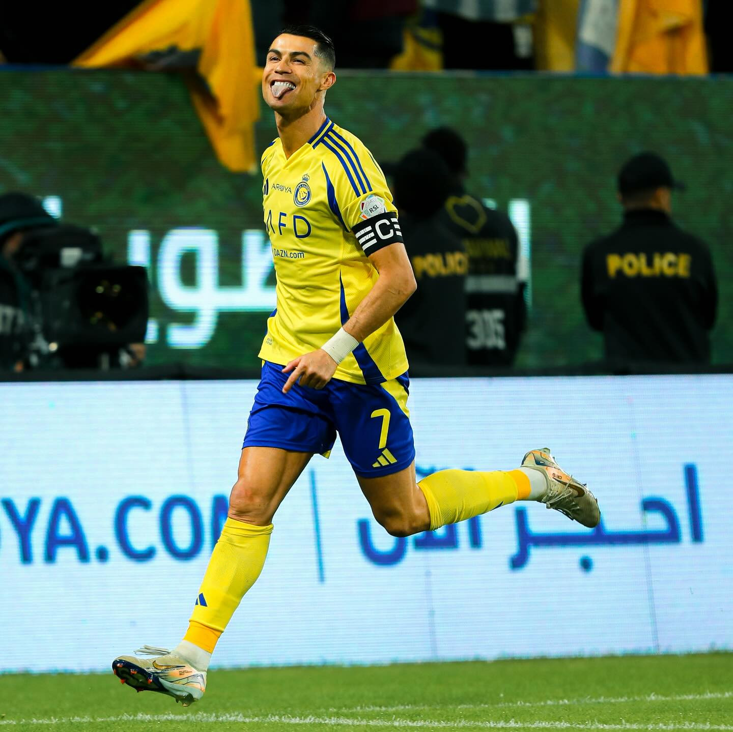 ronaldo al nassr.jpg