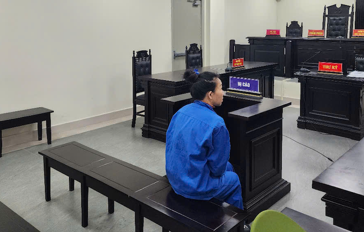 Screenshot at Jan 10 15 04 59.png