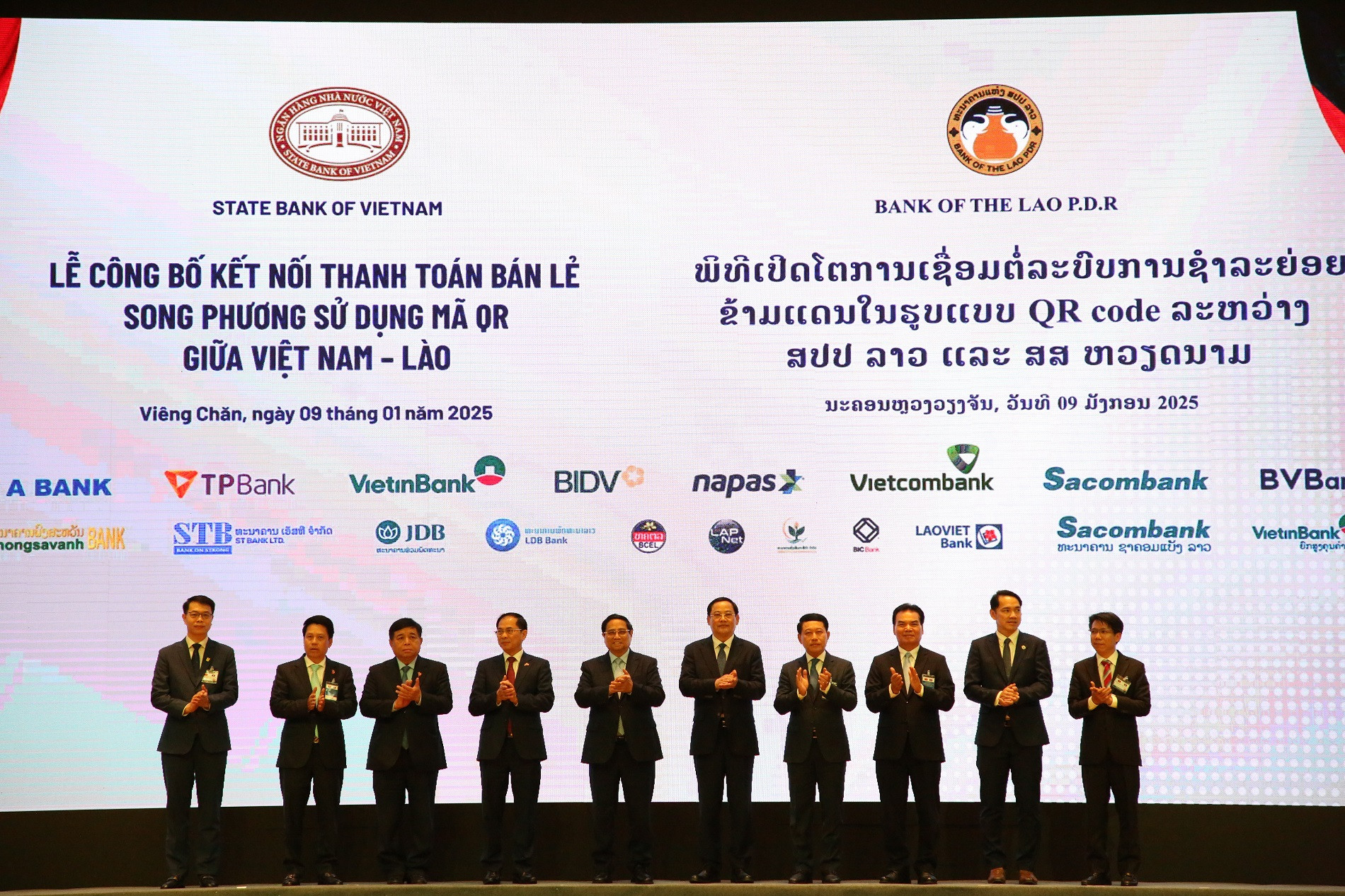 Thanh toán tại Lào.jpg