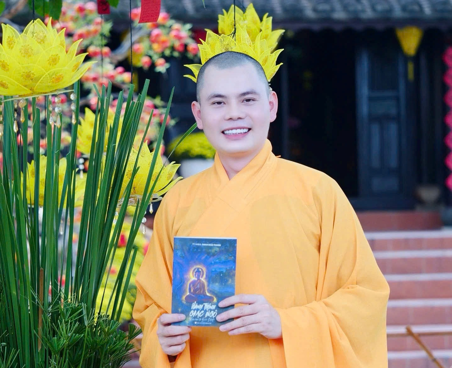 ThichKhaiThanh 1.jpg