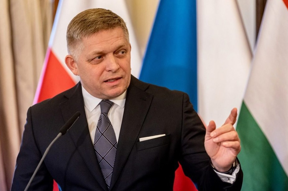 thu tuong Slovakia EPA EFE.jpg