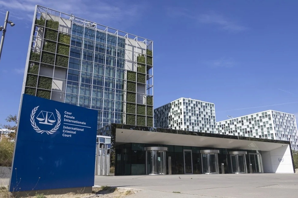 toa ICC NurPhoto.jpg