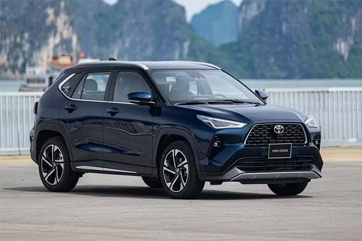 Toyota Yaris Cross.webp