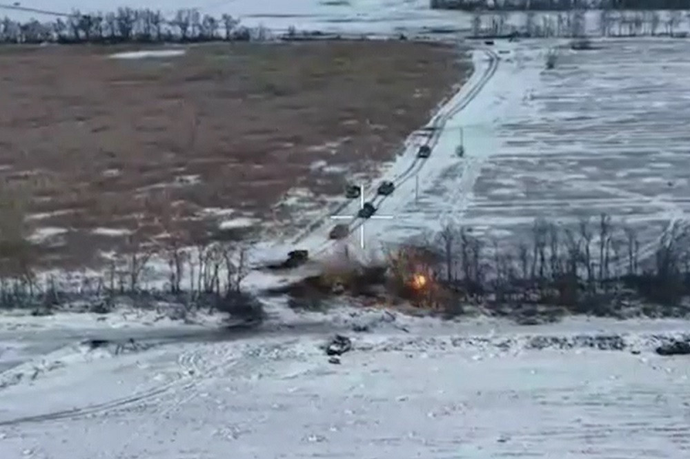 Ukraine 111.jpg
