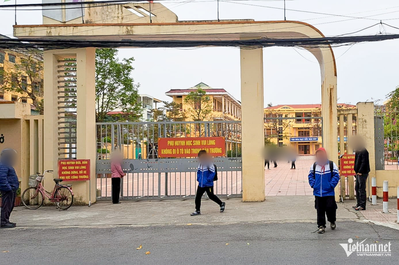 W-a57ca0a6 5443 4e27 81f1 872588454422.jpg