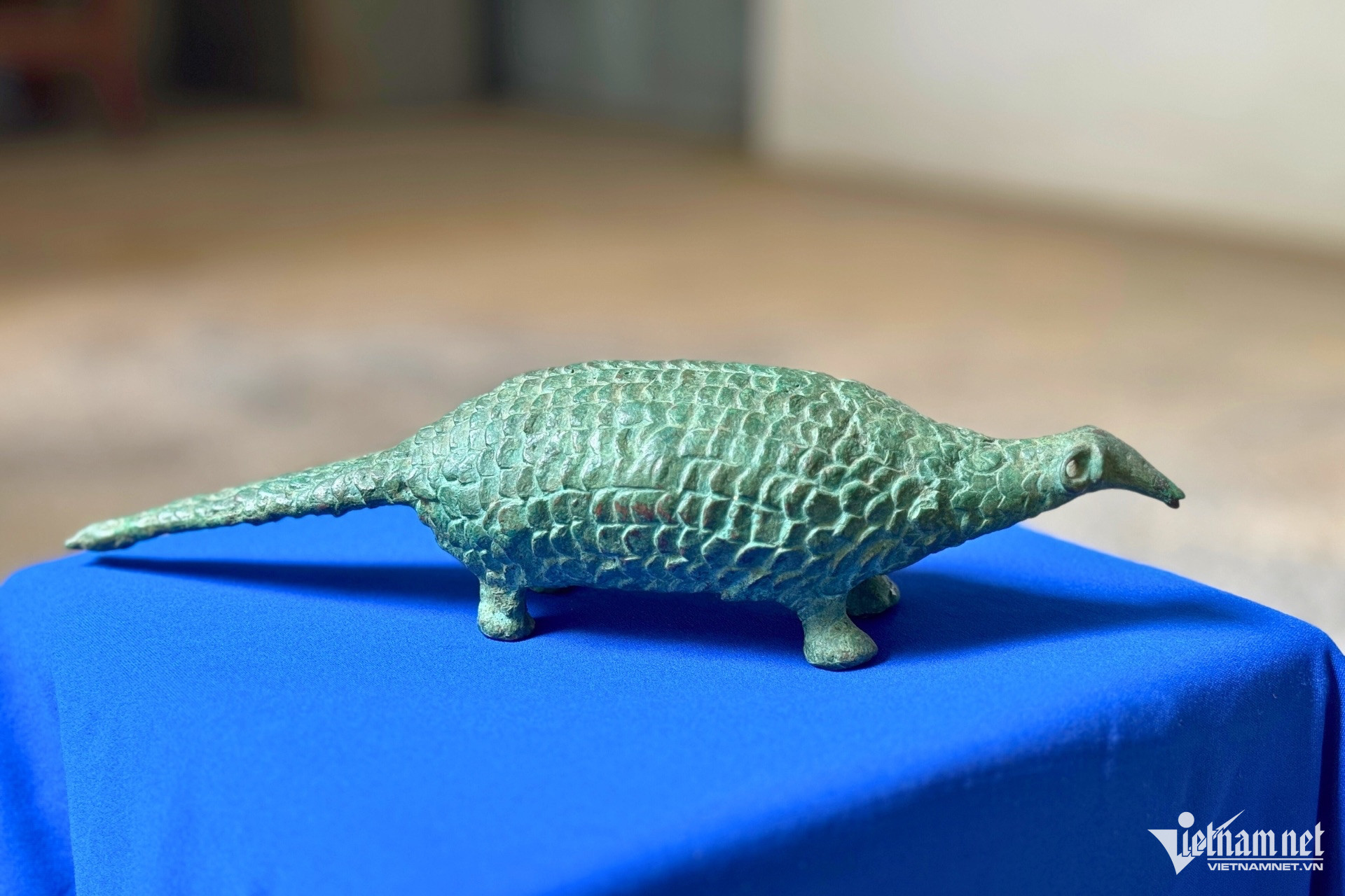 W-tê tê Long Giao1.jpeg