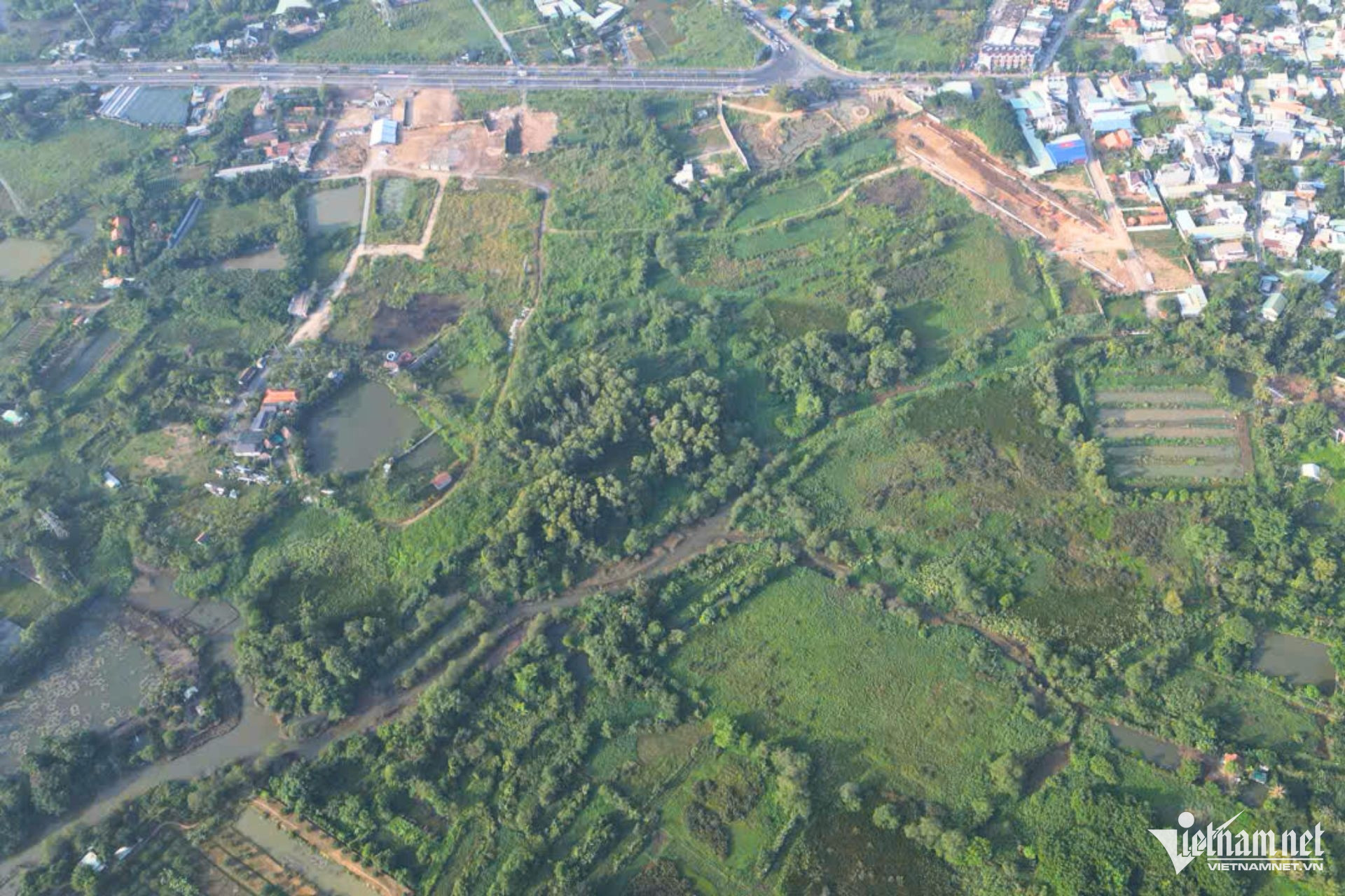 W-trung tam thuong mai3.jpg