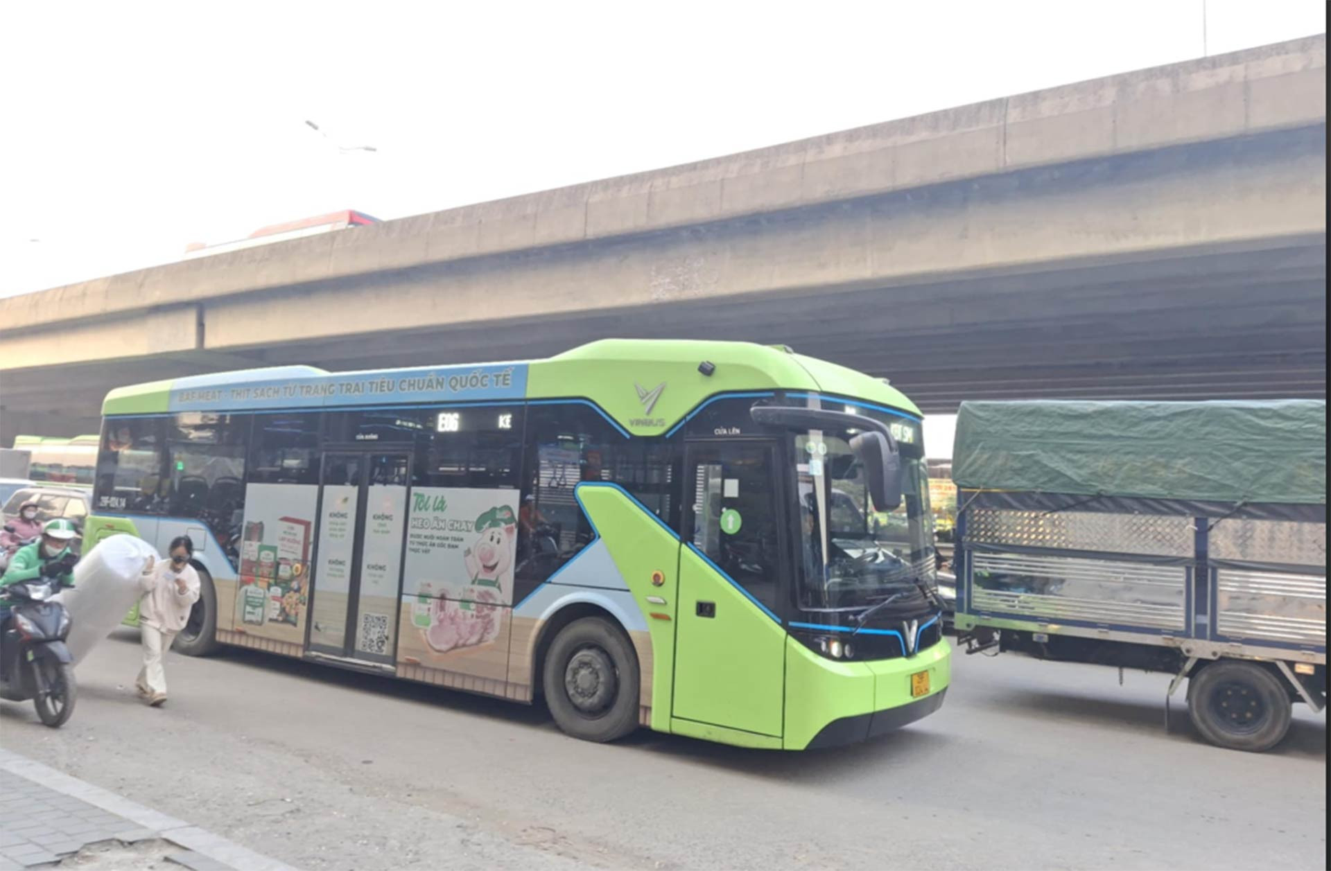 xe dien 5.jpg