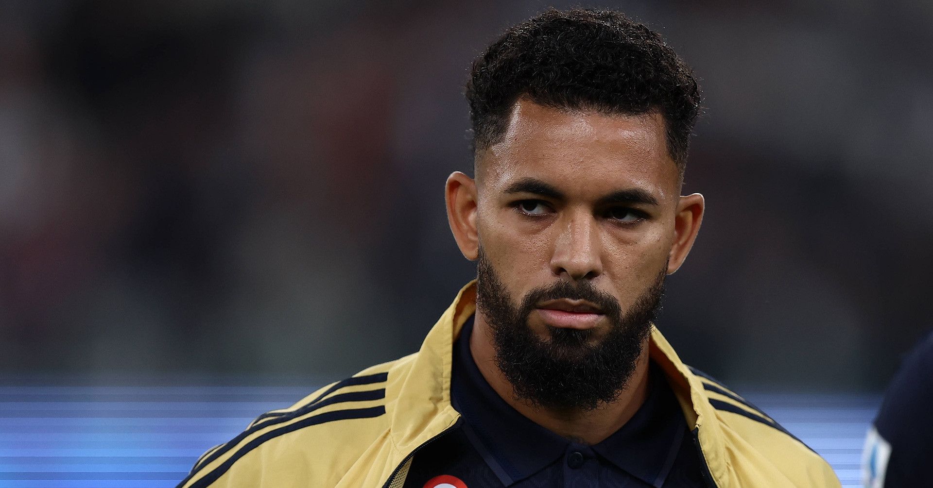 Tin tức chuyển nhượng 11/1: MU subjects Douglas Luiz, Barca tỏ tình Rashford