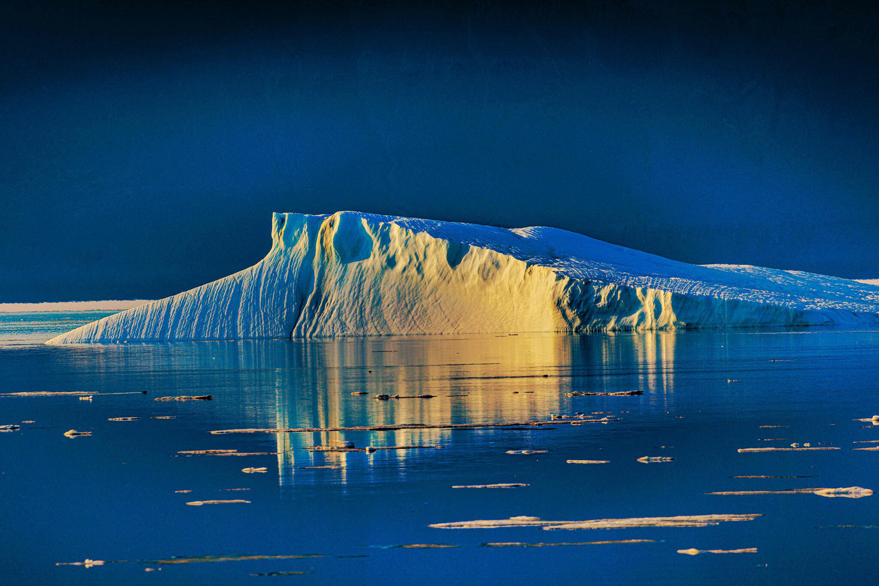 29cli greenland superJumbo.jpg