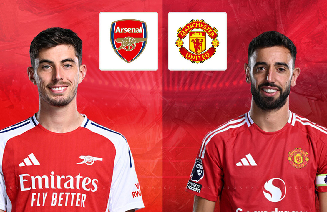 6 Arsenal v Manchester United copy.jpg