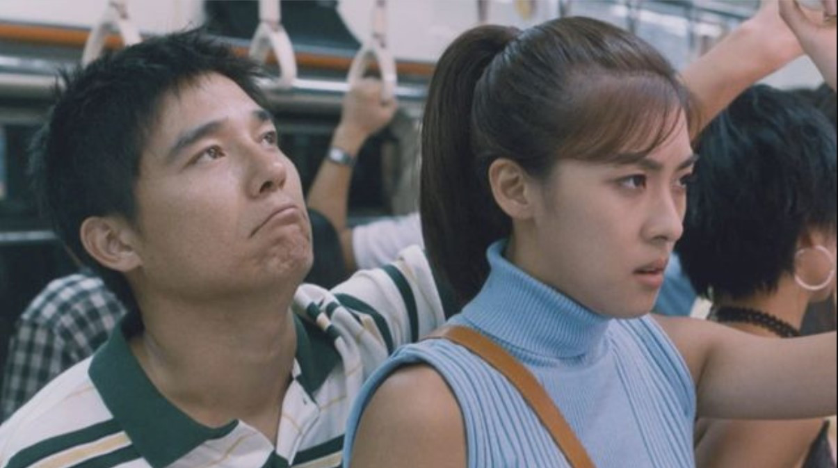 Anh 001.jpg