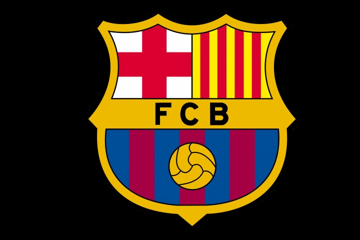 Cầu thủ Barca 