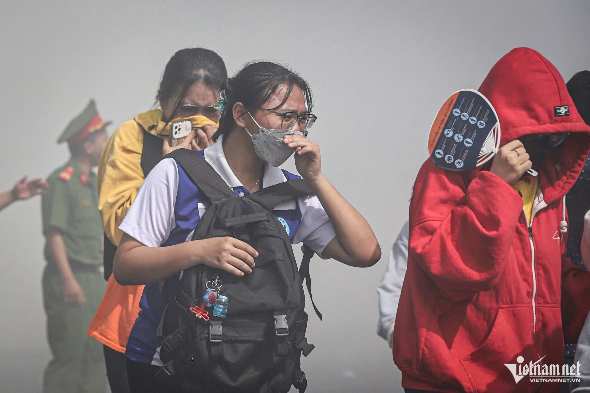 dien tap tphcm 57029.jpg