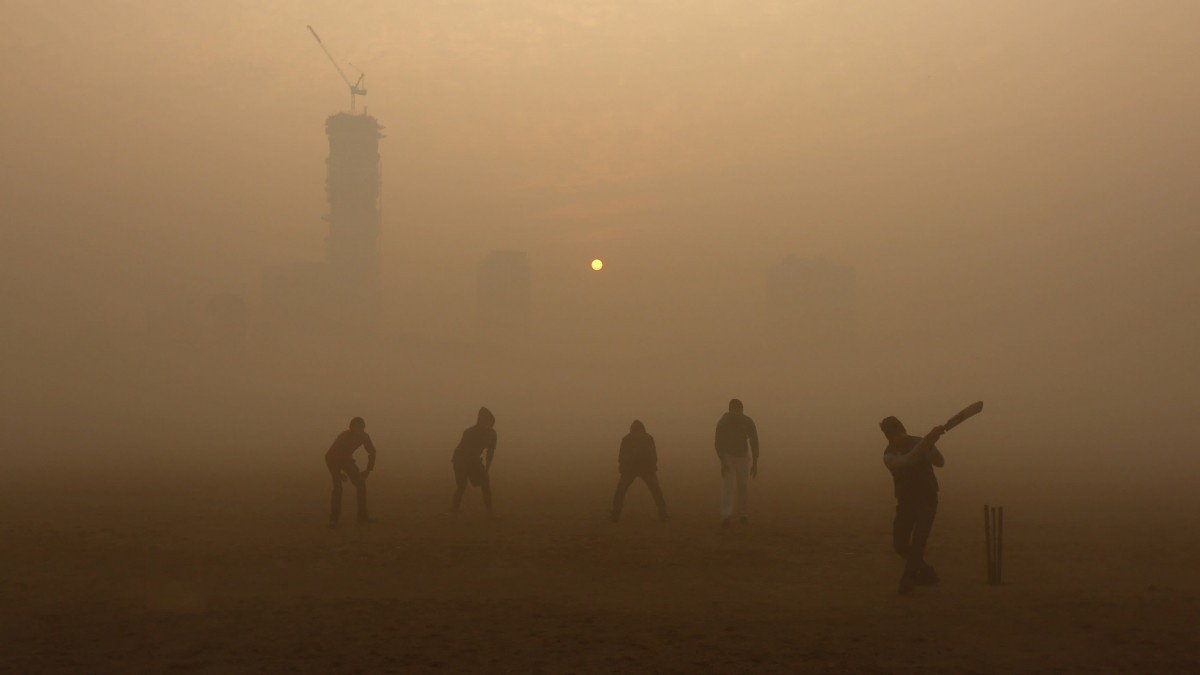 https _s3 ap northeast 1.amazonaws.com_psh ex ftnikkei 3937bb4_images_8_9_0_6_13806098 3 eng GB_20180502_air pollution india.jpeg
