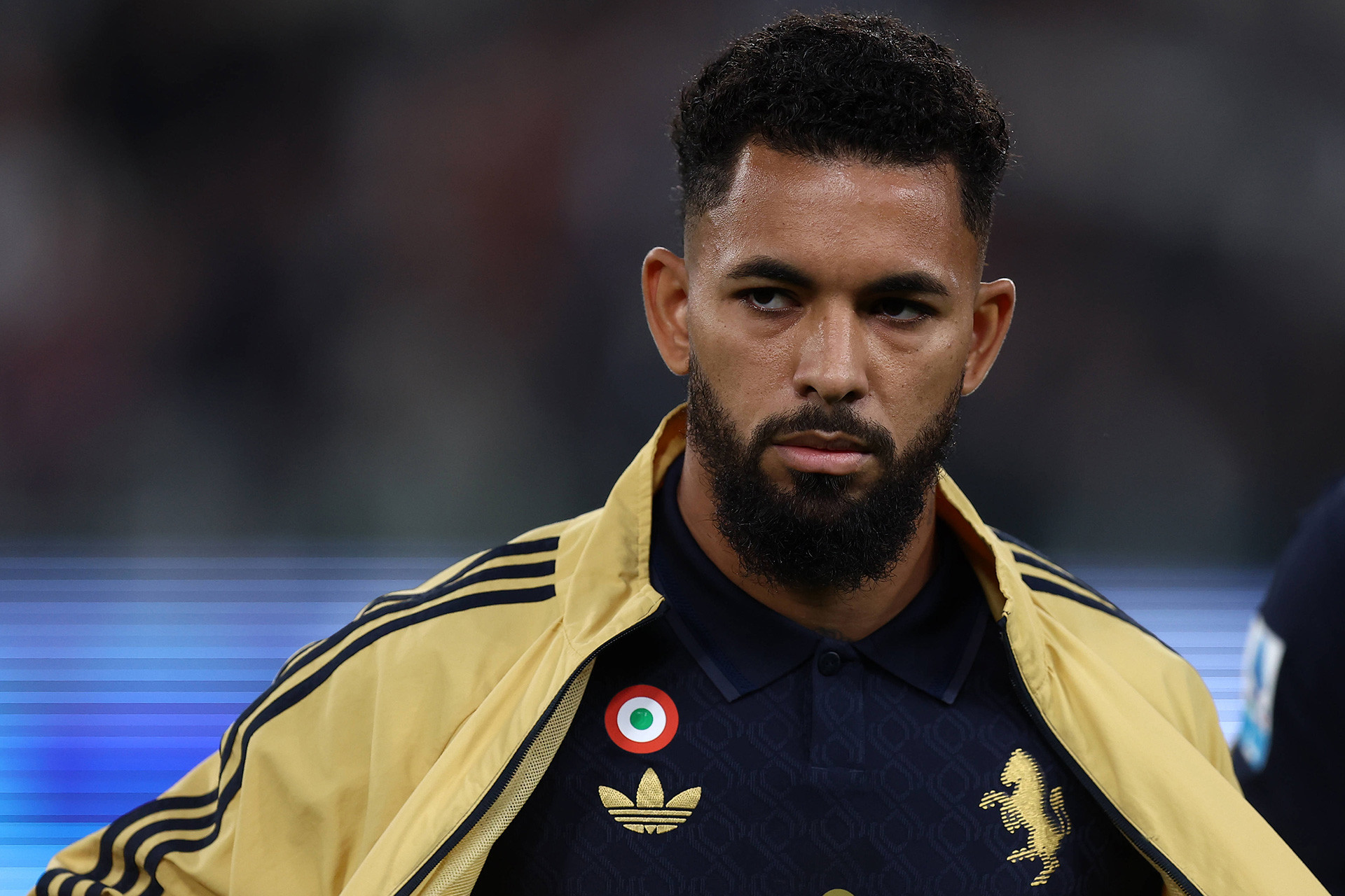 Imago. Douglas Luiz.jpg