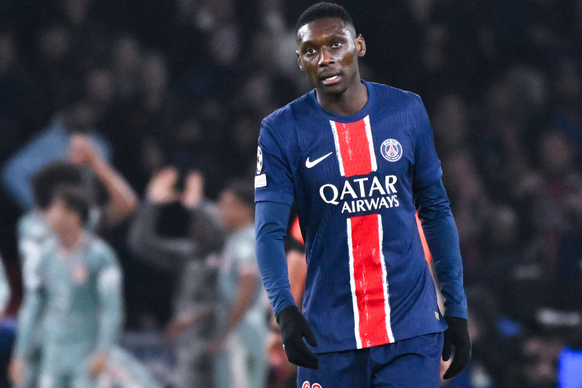 Imago. Kolo Muani.jpg