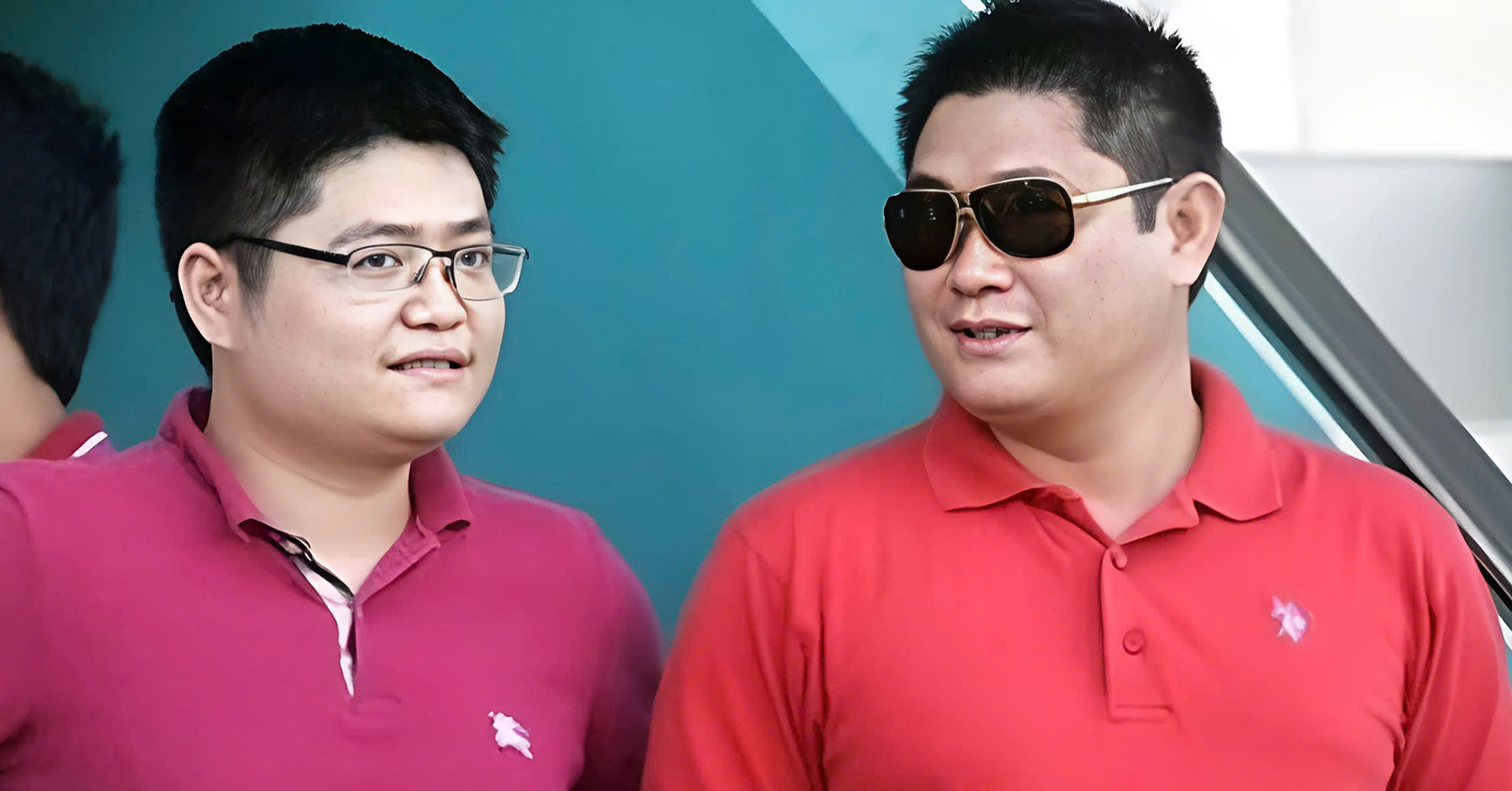 3 anh em tỷ phú tiếng tăm "làm" bóng đá; giá điện có thể lên 3.700 đồng/kWh