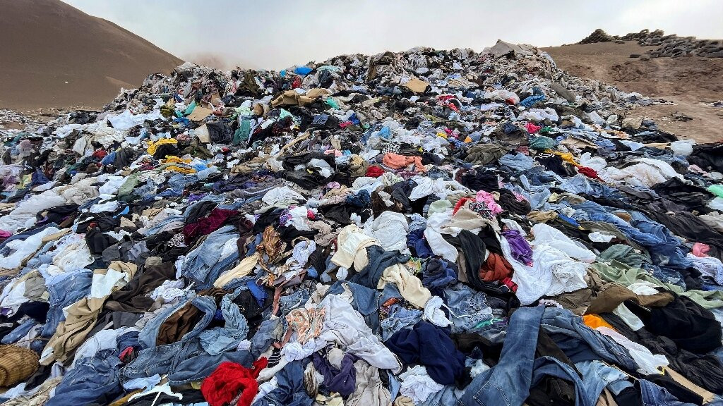 piles of used clothes.jpeg
