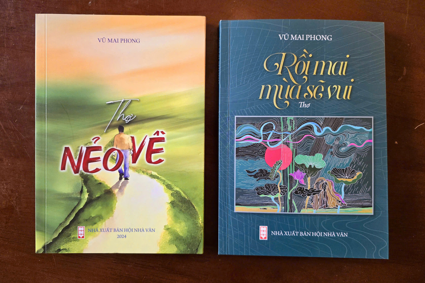 Sach Vu Mai Phong.jpg