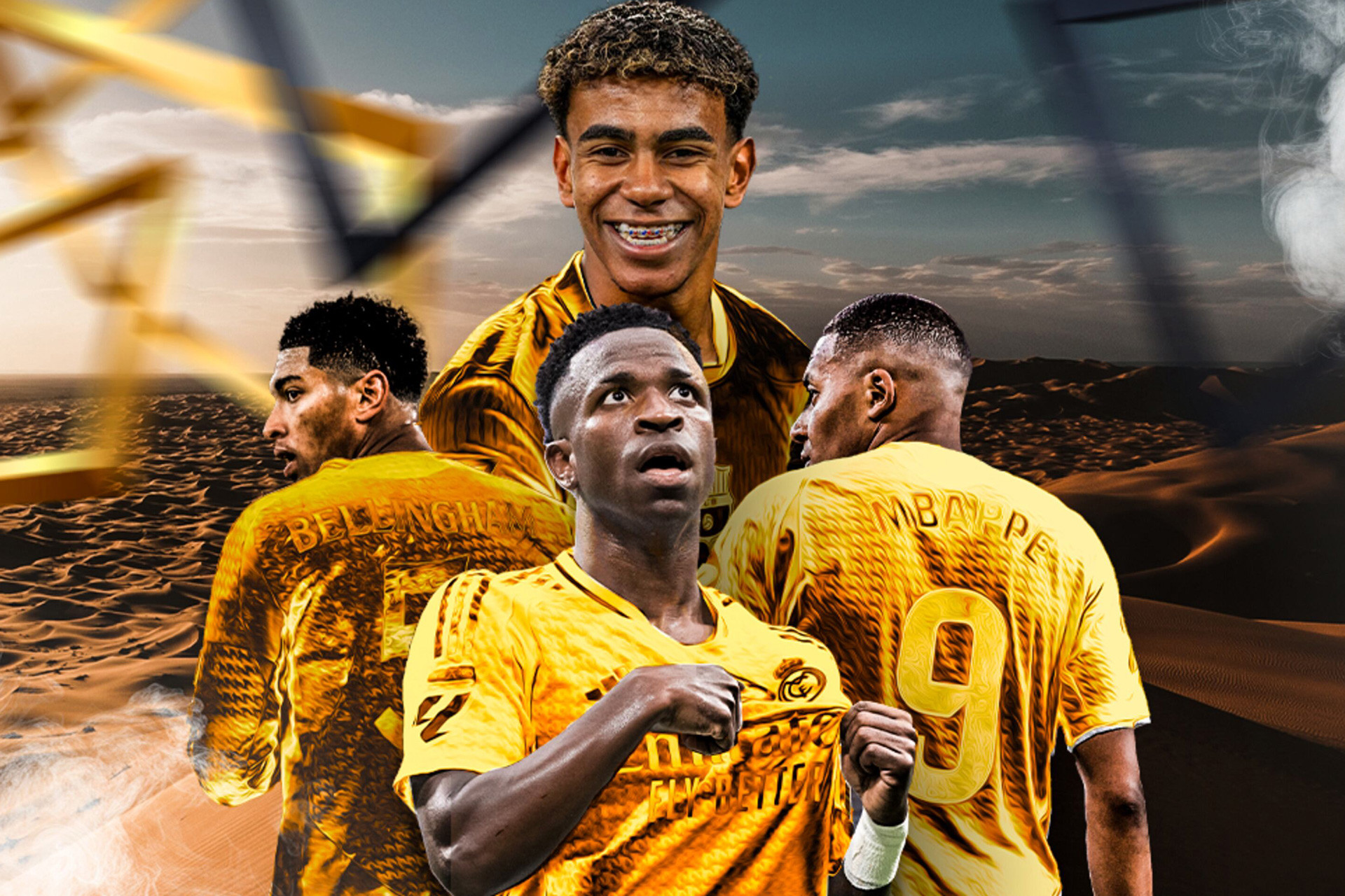 Satostudioo. Sieu kinh dien Real Madrid Barca.jpg