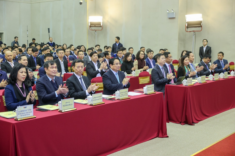 thủ tướng 1.jpeg