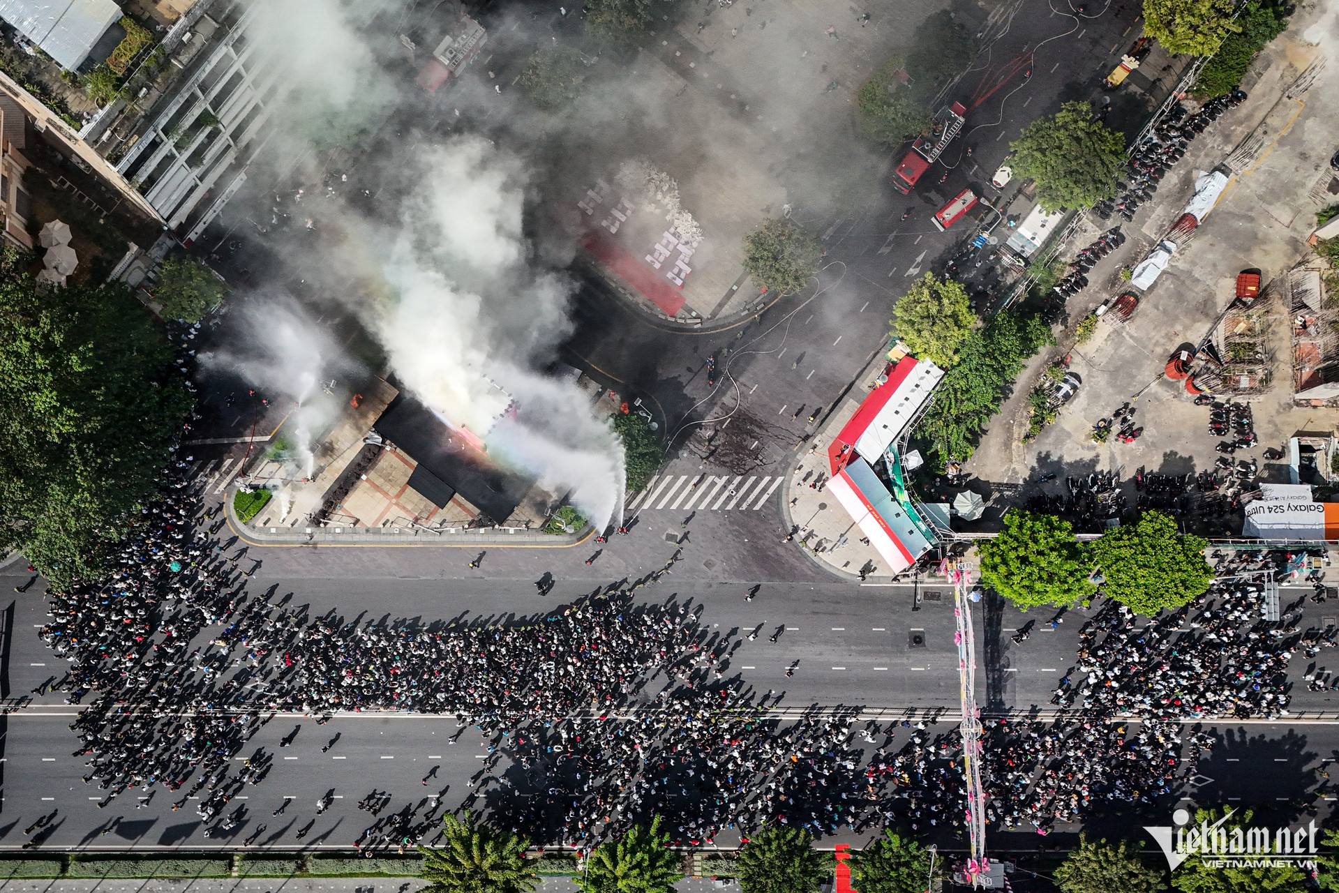 W-Diễn tập, TPHCM.jpg