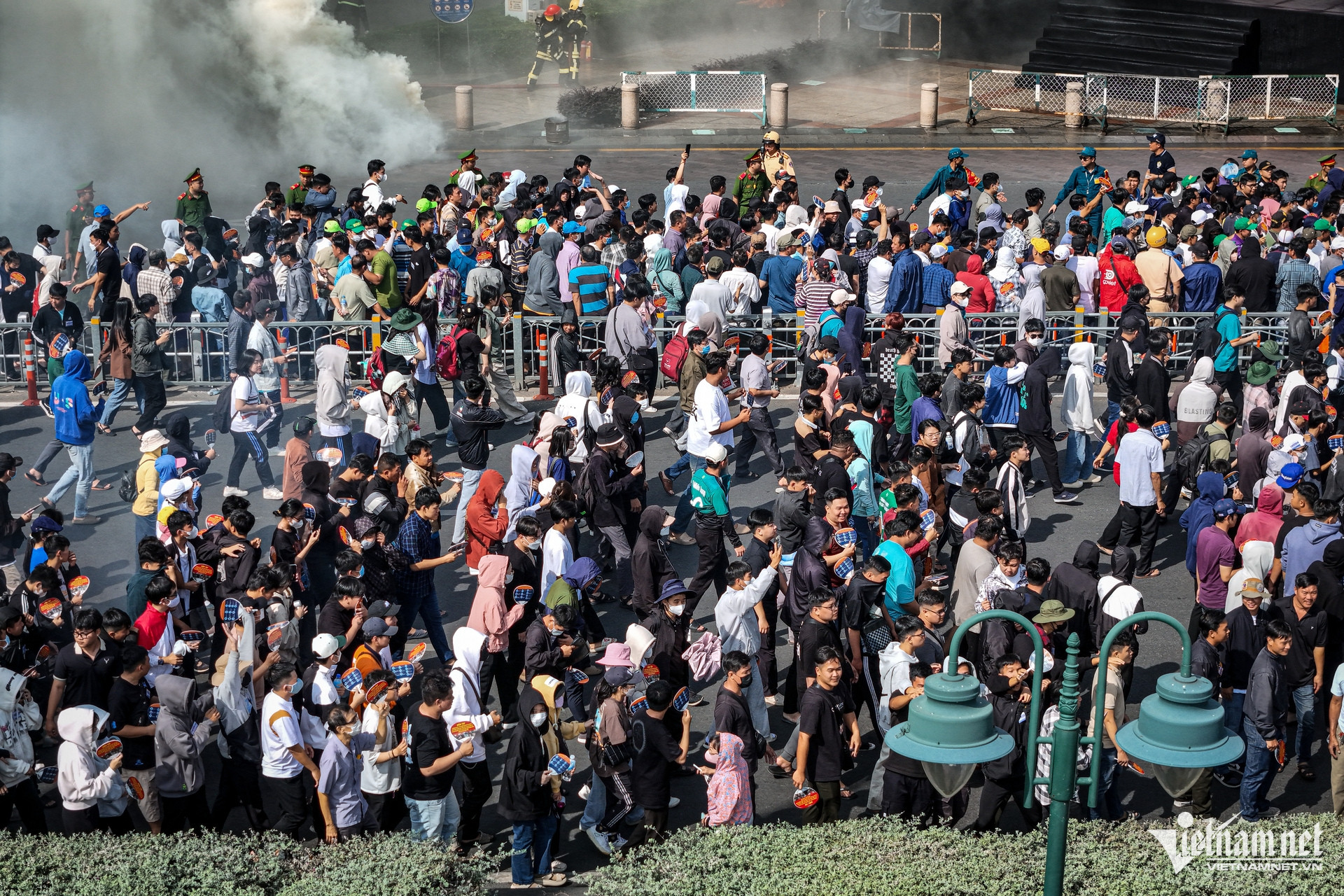 W-Diễn tập, TPHCM.jpg