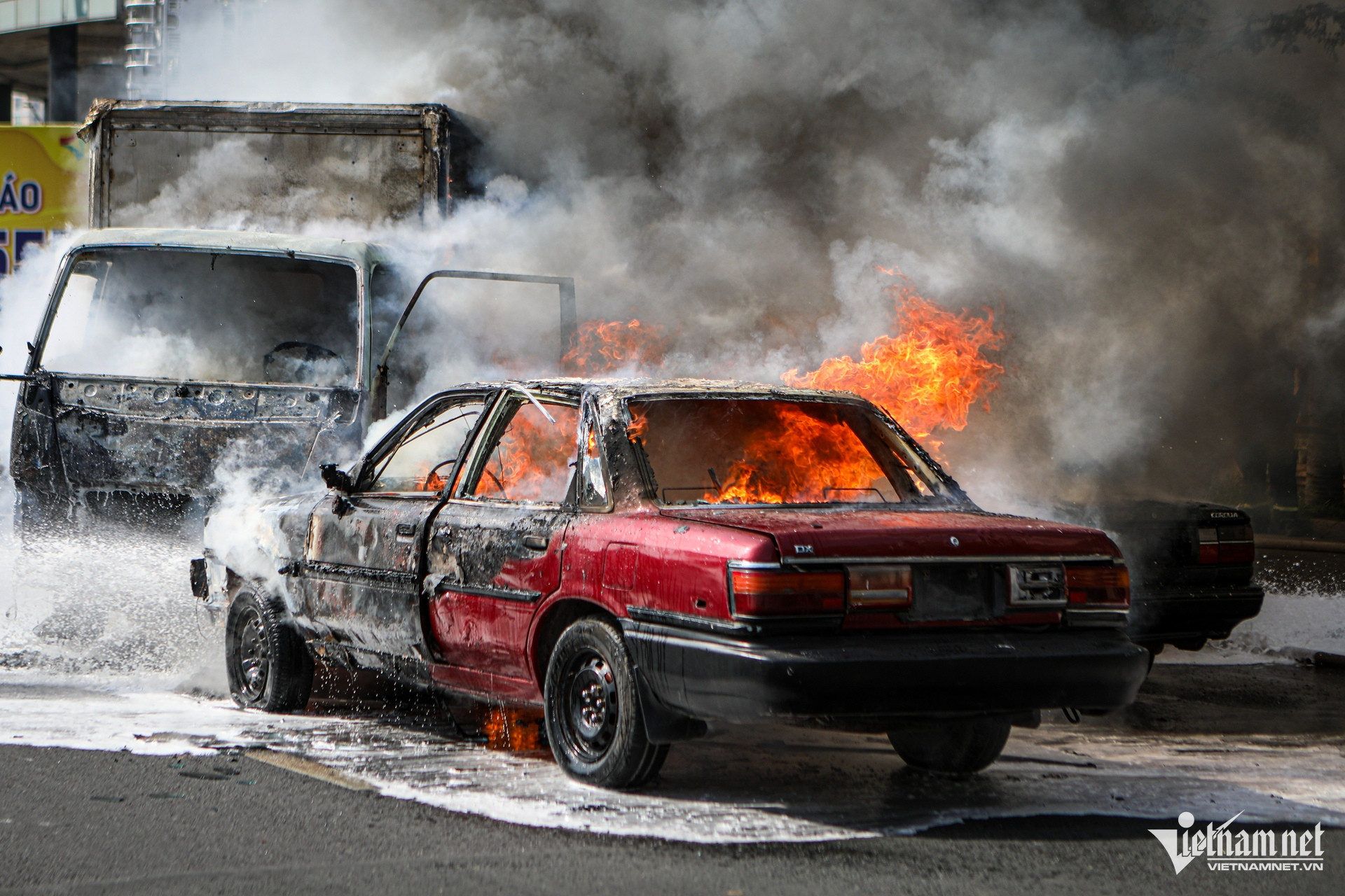 W-diễn tập, TPHCM.jpg