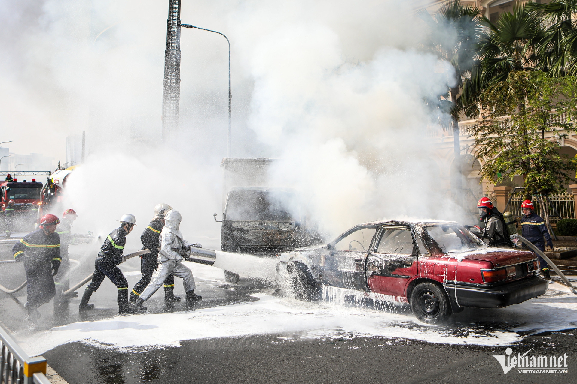 W-diễn tập, TPHCM.jpg